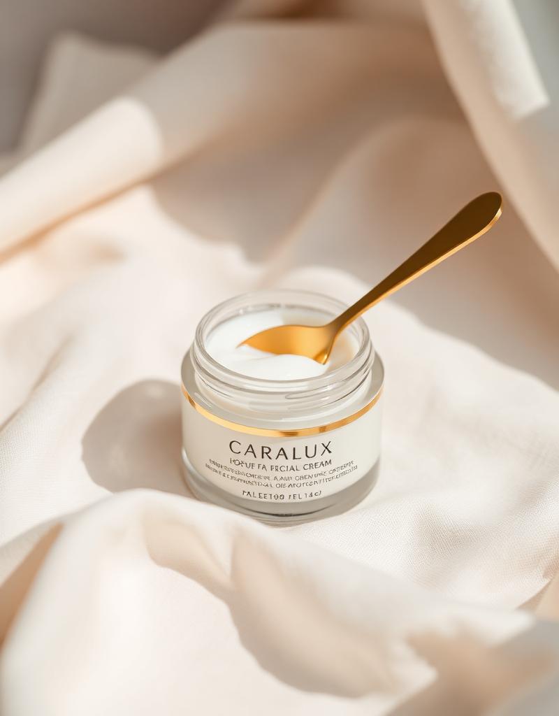 Lift Facial